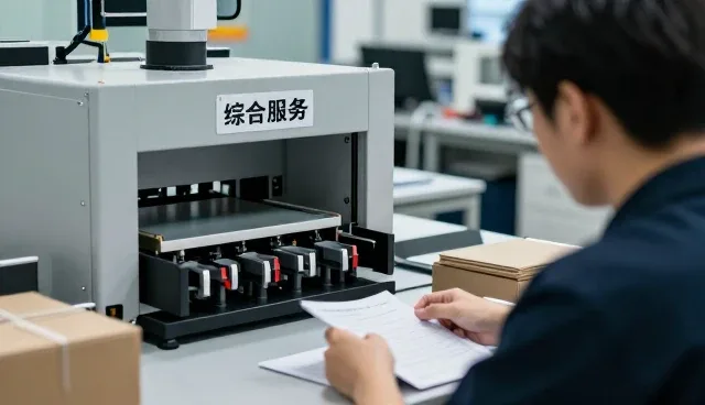 沈阳壁瑜轩电子商务有限公司