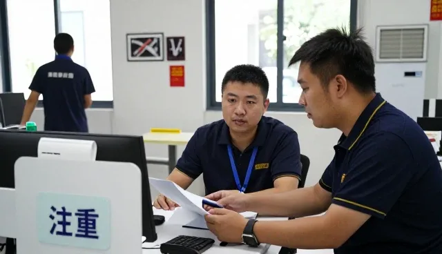 周边客户电商代运营电商代运营等常见误区盘点