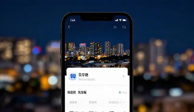 客户沟通:优化分销模式提升合作效率